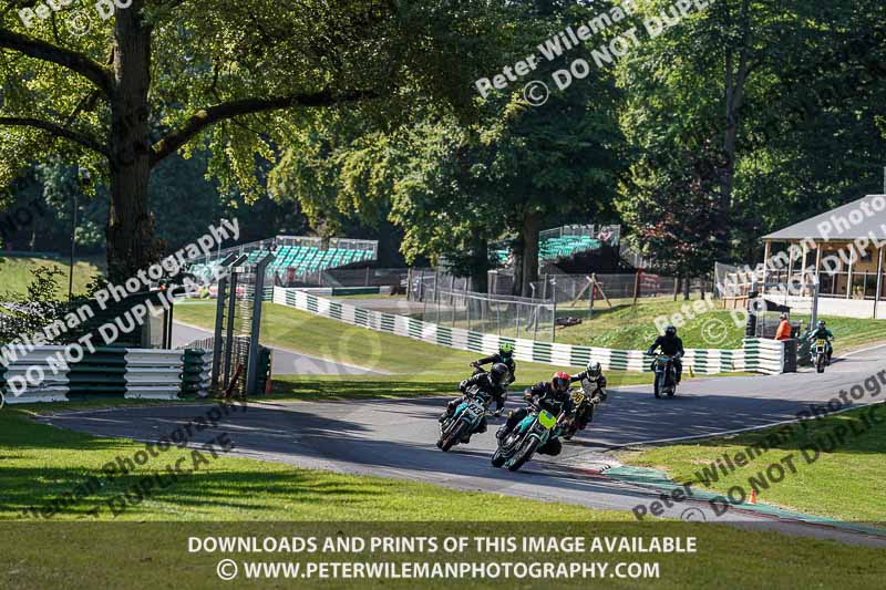 cadwell no limits trackday;cadwell park;cadwell park photographs;cadwell trackday photographs;enduro digital images;event digital images;eventdigitalimages;no limits trackdays;peter wileman photography;racing digital images;trackday digital images;trackday photos